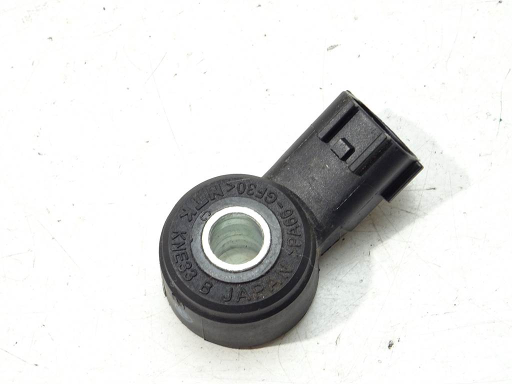 [STARK-357130] Sensor de detonación Infiniti Q50