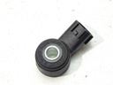 Sensor de detonación Infiniti Q50