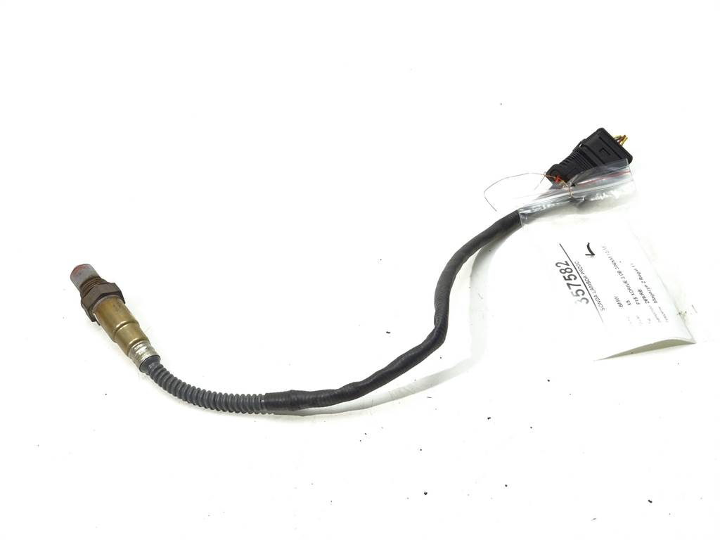 [STARK-357582] Sonda lambda BMW X5