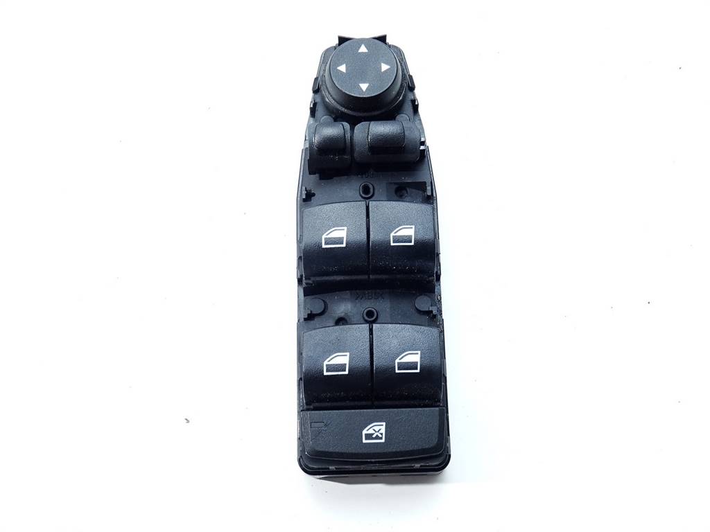 [STARK-357567] Interruptor de elevalunas BMW X5