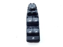 Interruptor de elevalunas BMW X5