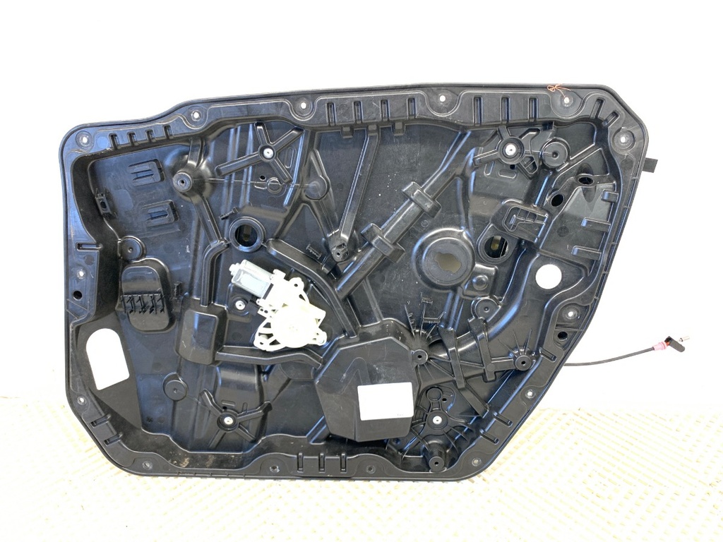 [STARK-895693] Elevador de ventanilla delantero derecho Mercedes-Benz GLE (V167) 2018-