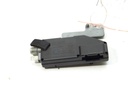 Antena Mercedes-Benz Clase M (W163)