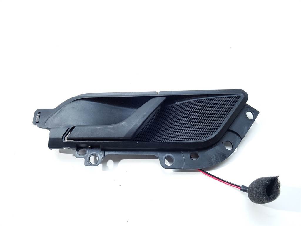 [STARK-362707] Maneta de puerta interior delantera izquierda Skoda Rapid Spaceback