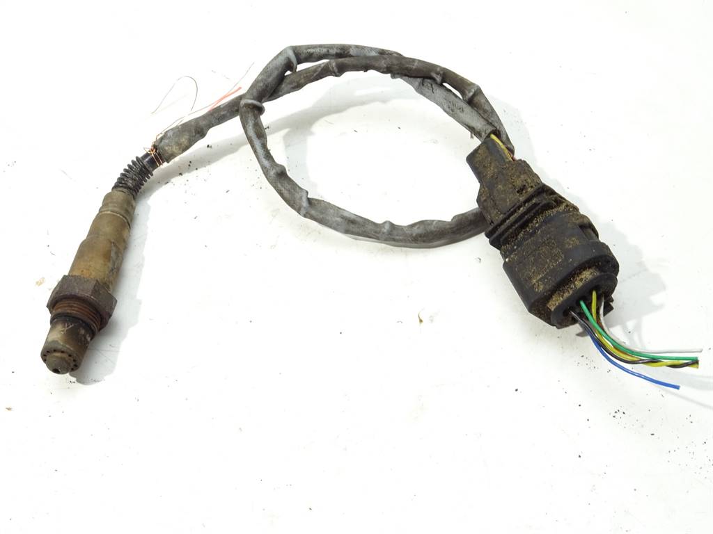 [STARK-364088] Sonda lambda BMW Serie 7 (E65/E66/E67)