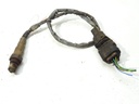 Sonda lambda BMW Serie 7 (E65/E66/E67)