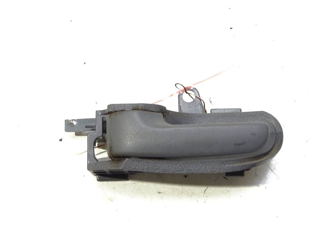 [STARK-367747] Maneta de puerta interior delantera izquierda Toyota Aygo