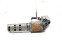 Sensor de distribución variable Toyota Yaris (_P9_)