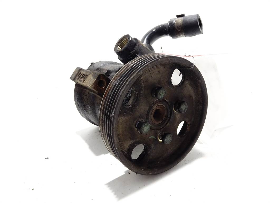 [STARK-377232] Bomba de dirección asistida CITROEN JUMPER