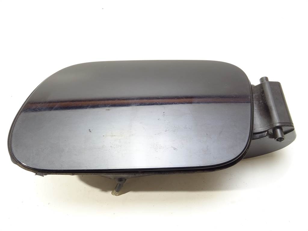 [STARK-378012] Tapa de depósito de combustible VW TOUAREG