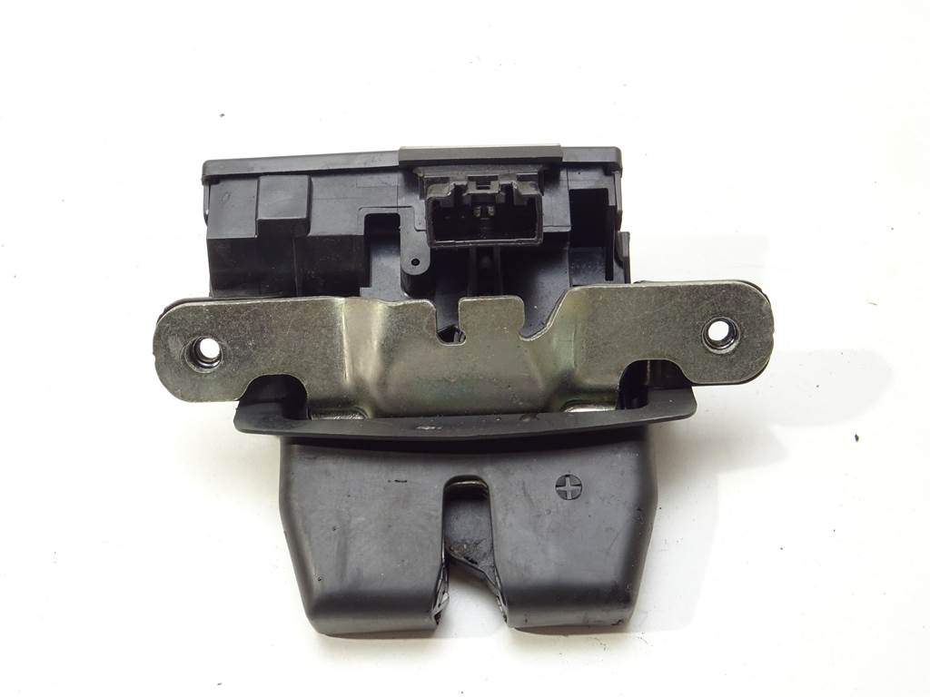 [STARK-379025] Cerradura de portón trasero FORD B-MAX