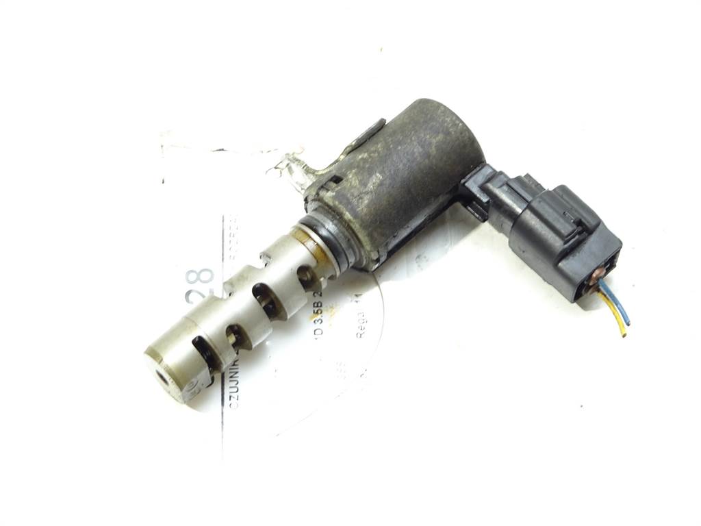 [STARK-379628] Sensor de distribución variable Toyota Avalon (_X3_)