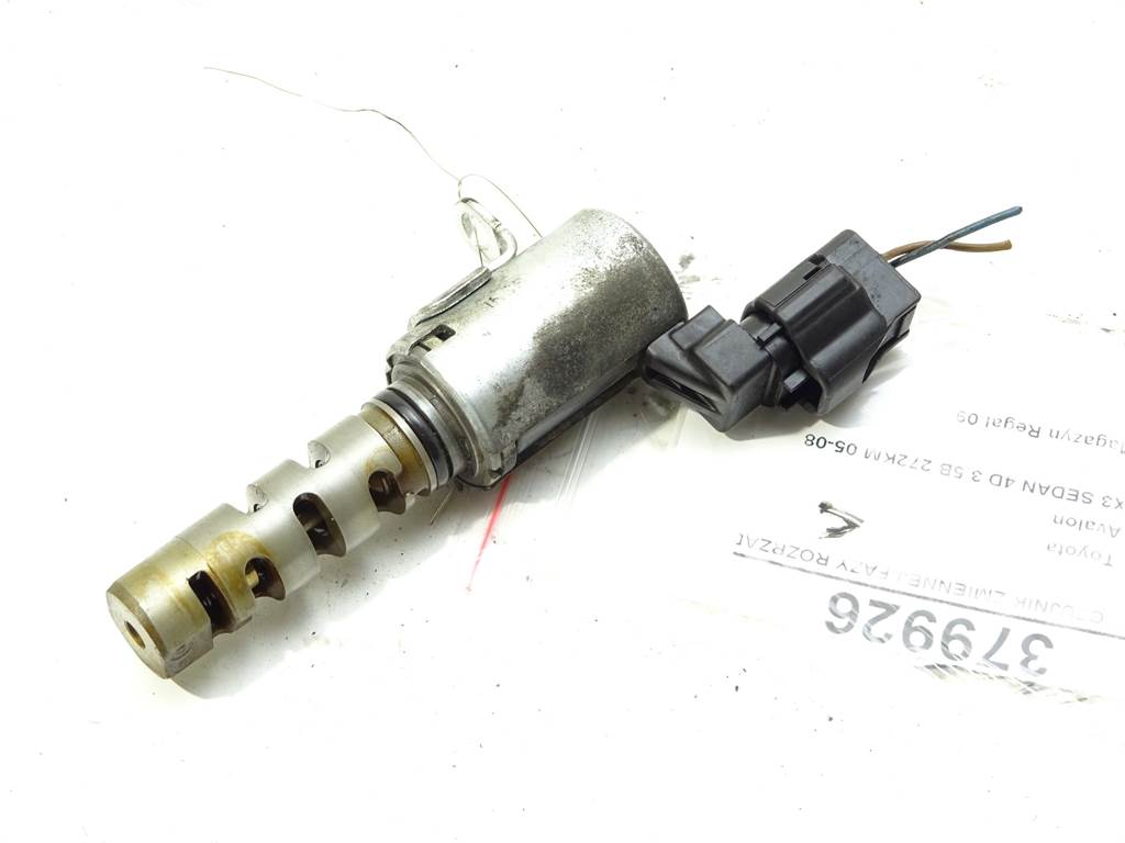 [STARK-379926] Sensor de distribución variable Toyota Avalon (_X3_)