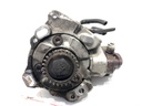 Bomba de inyección CITROËN DS5 2.0 BlueHDi 180 2011-2015