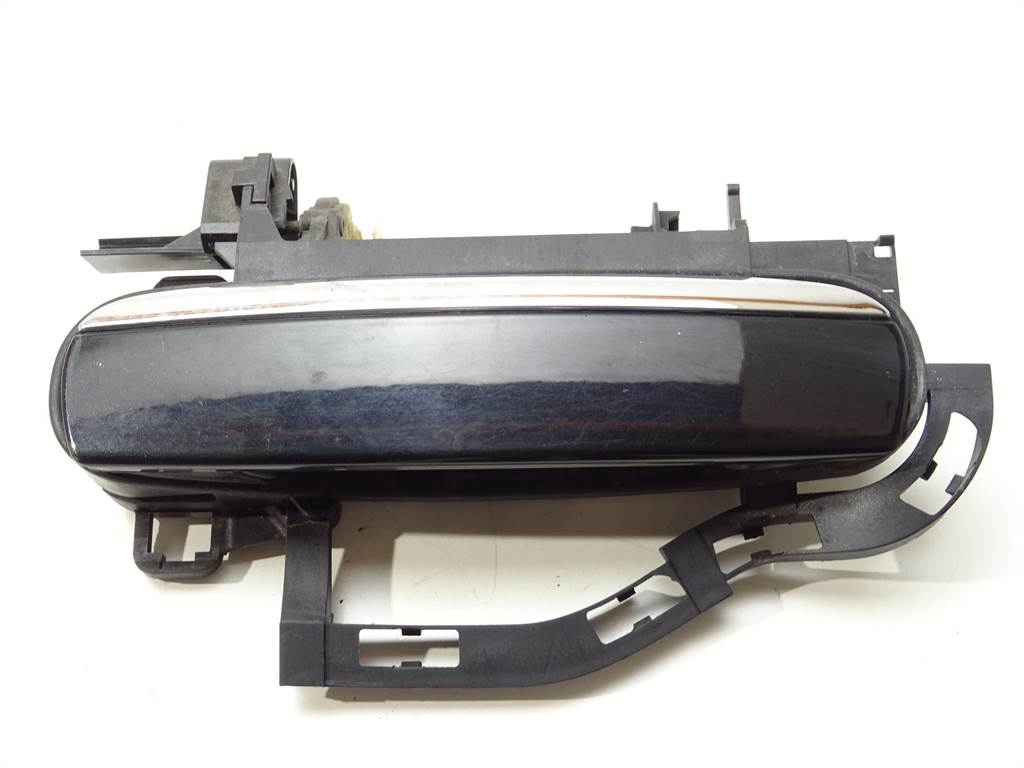 [STARK-380364] Maneta de puerta exterior delantera derecha Audi A6 C6 (4F2)