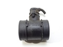Caudalímetro Alfa Romeo 147 (937_)