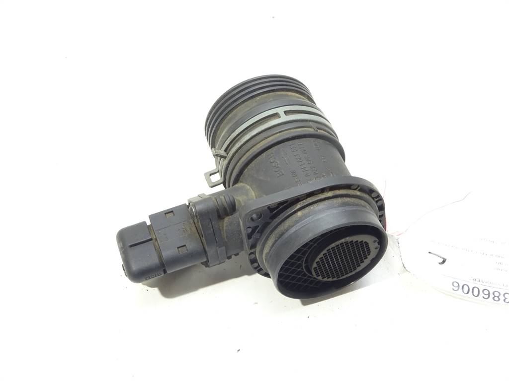 [STARK-386006] Caudalímetro VW Polo (9N_, 9A_)