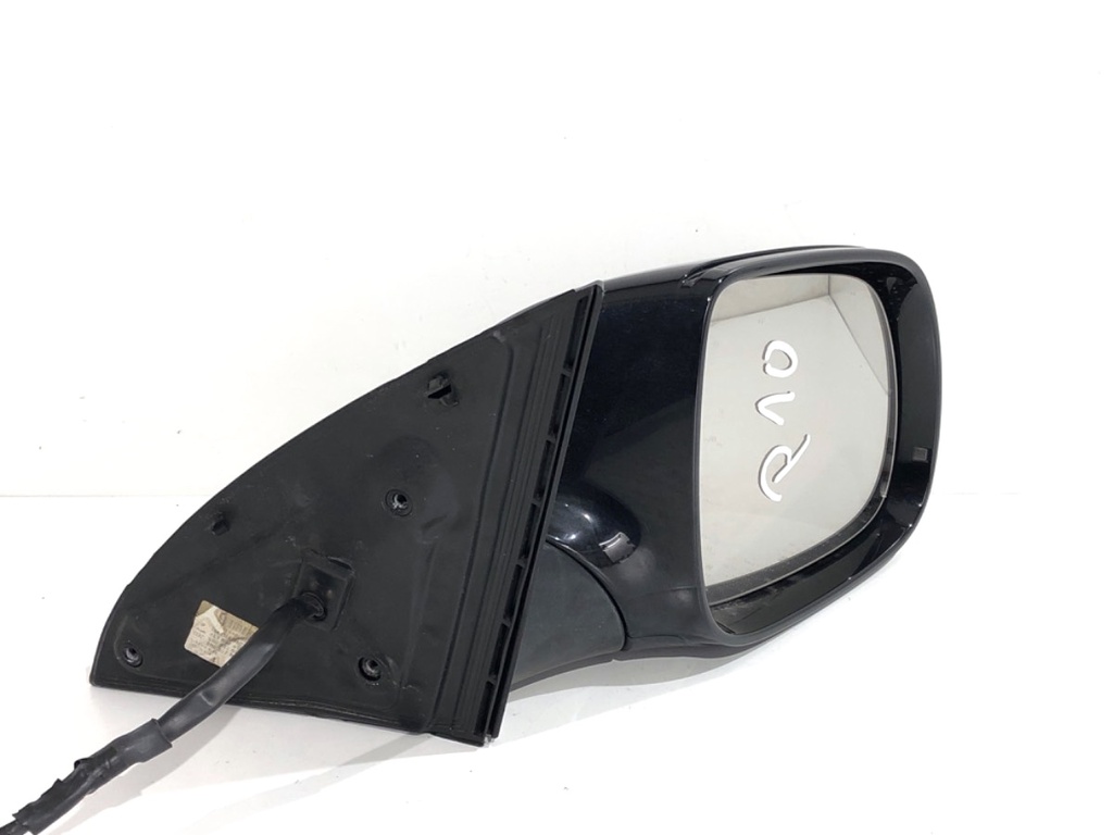 [STARK-780687] Retrovisor derecho Audi Q7 (4LB) 2006-2016
