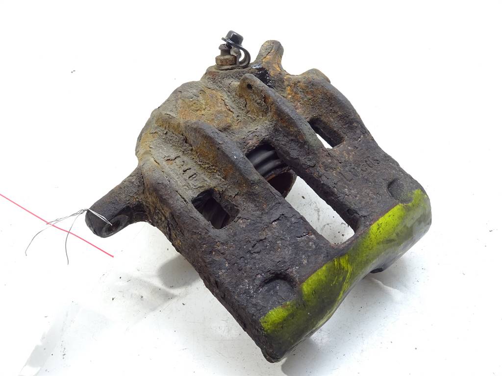 [STARK-390561] Pinza de freno delantera izquierda Peugeot 607