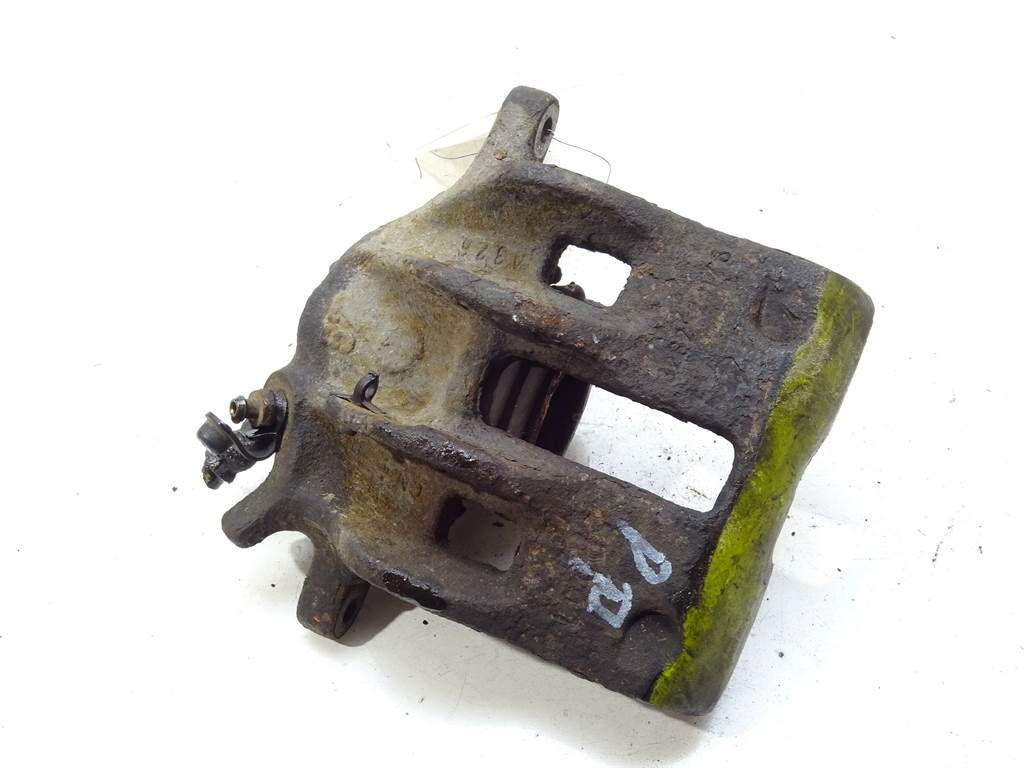 [STARK-390562] Pinza de freno delantera derecha Peugeot 607