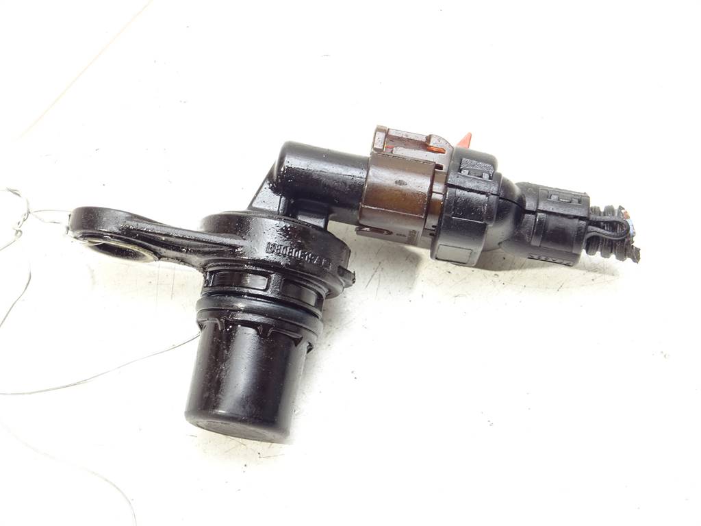 [STARK-390705] Sensor de posición de árbol de levas Alfa Romeo Giulia