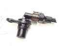 Sensor de posición de árbol de levas Alfa Romeo Giulia
