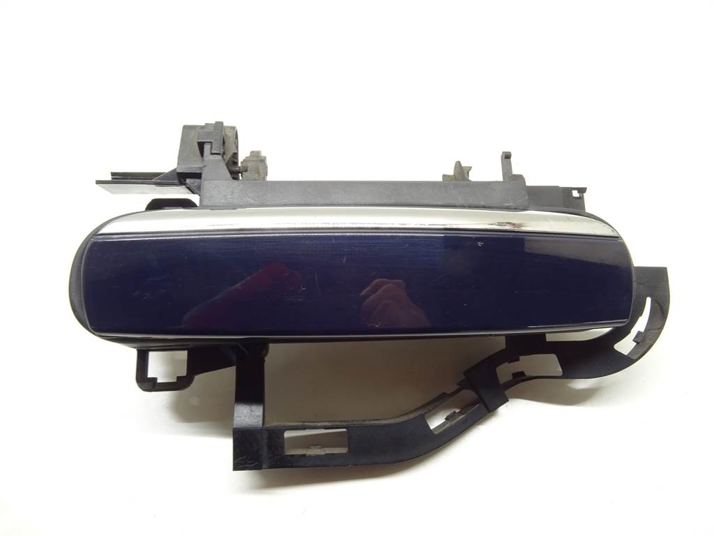 [STARK-393497] Maneta de puerta exterior delantera derecha Audi A6 C6 Avant