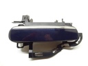 Maneta de puerta exterior delantera derecha Audi A6 C6 Avant