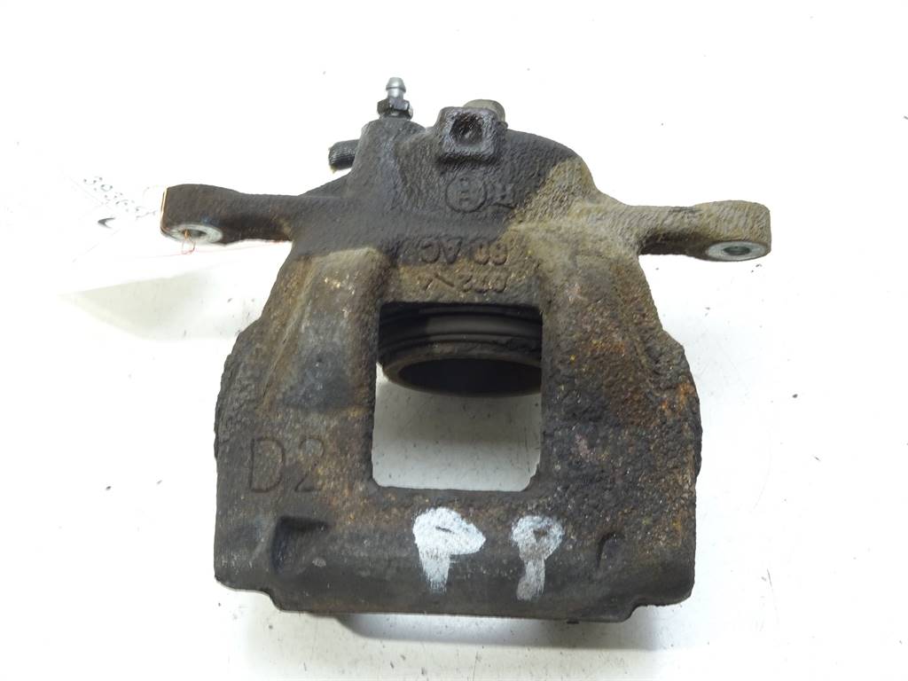 [STARK-393652] Pinza de freno delantera derecha Toyota Corolla sedan