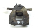 Pinza de freno delantera derecha Toyota Corolla sedan