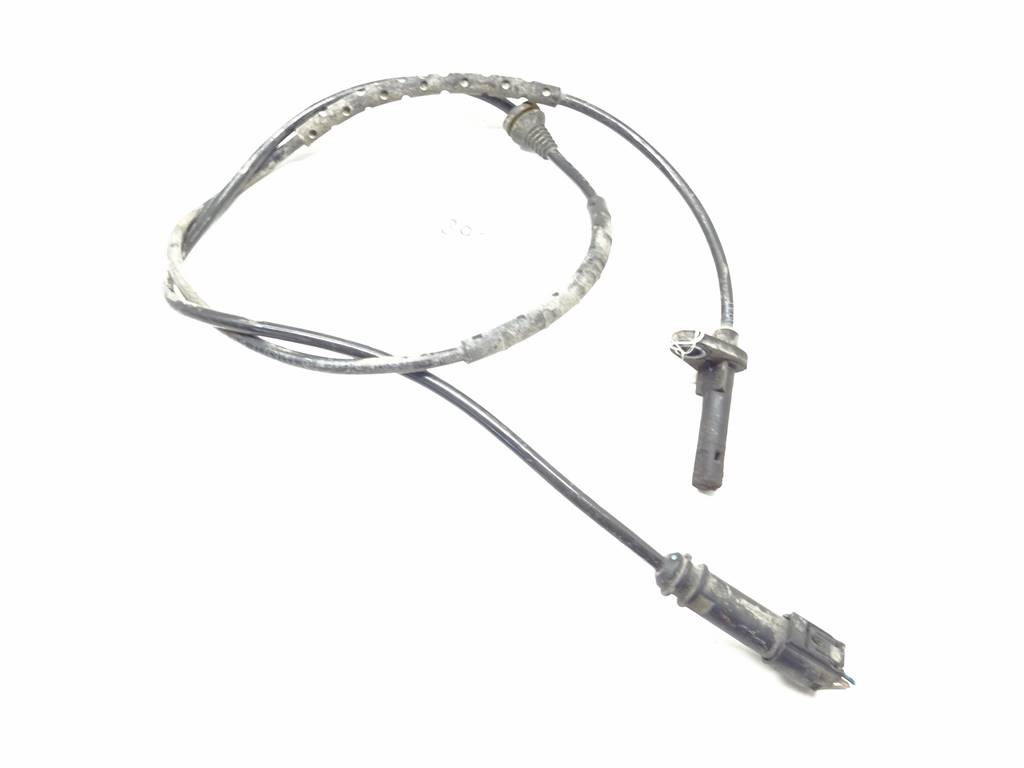[STARK-395035] Sensor ABS trasero izquierdo BMW X5 (E70)