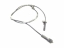 Sensor ABS trasero izquierdo BMW X5 (E70)