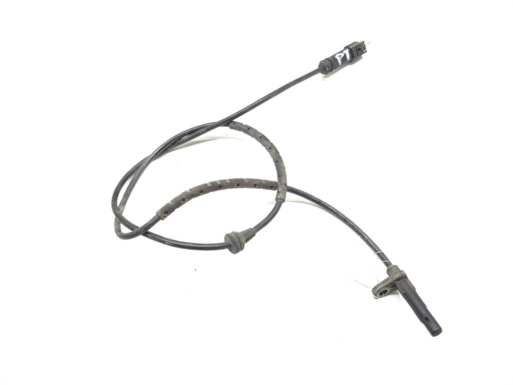 [STARK-395036] Sensor ABS trasero derecho BMW X5 (E70)