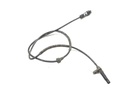 Sensor ABS trasero derecho BMW X5 (E70)