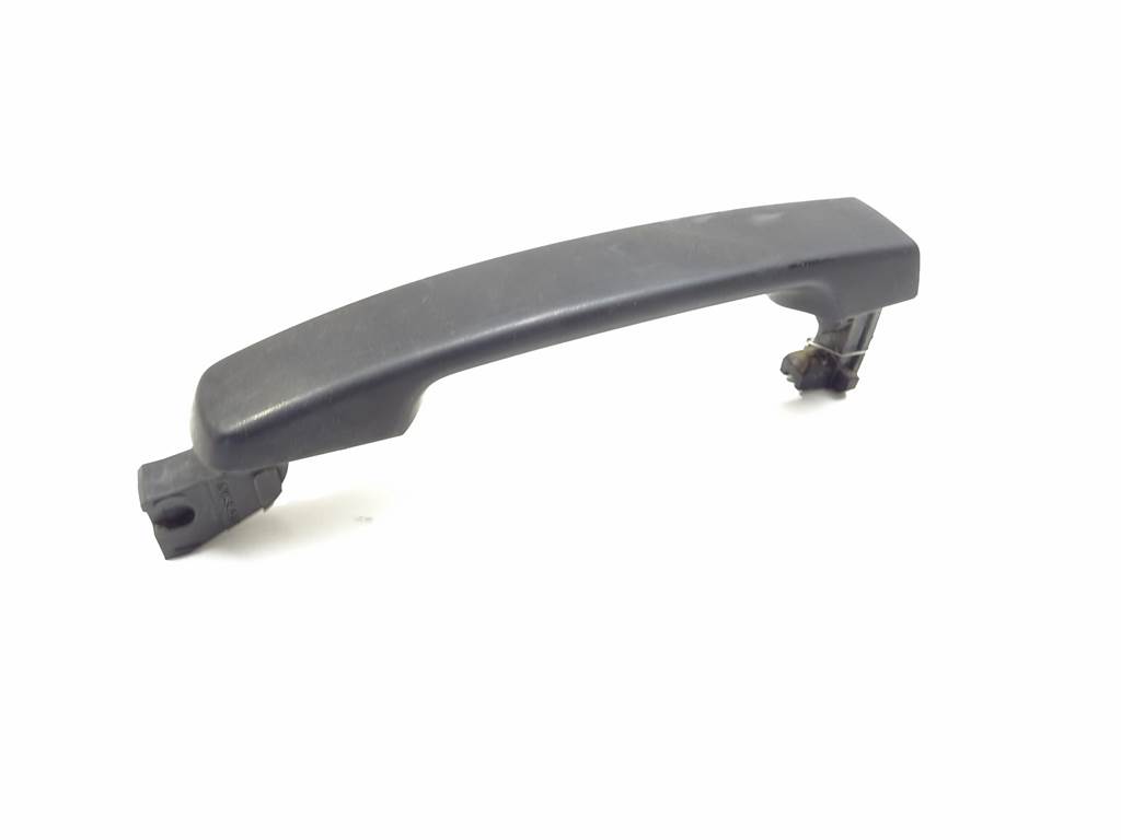 [STARK-395314] Maneta de puerta exterior trasera izquierda Nissan NP300 Navara (D40)