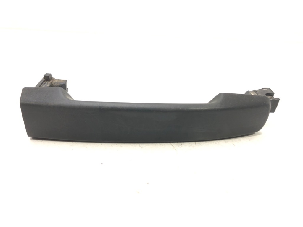 [STARK-395311] Maneta de puerta exterior delantera derecha Nissan NP300 Navara (D40)