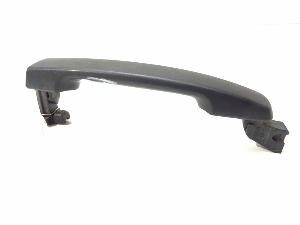 [STARK-395316] Maneta de puerta exterior trasera derecha Nissan NP300 Navara (D40)