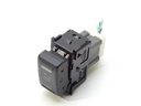 Interruptor de calefacción de asiento Nissan NP300 Navara (D40)