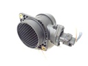 Caudalímetro Alfa Romeo 147 (937_)