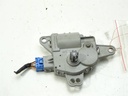 Motor de ventilador de calefacción Hyundai Elantra VI (AD, ADA)
