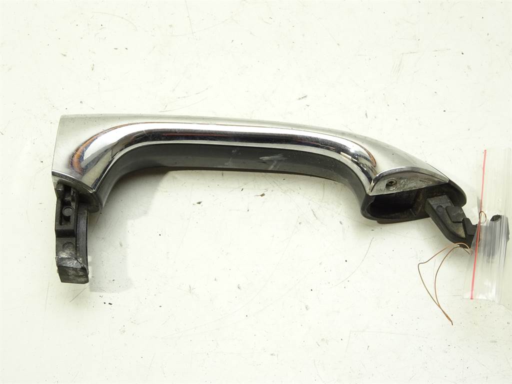 [STARK-398045] Maneta de puerta exterior trasera izquierda Mercedes-Benz Clase R (W251)