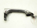 Maneta de puerta exterior trasera izquierda Mercedes-Benz Clase R (W251)