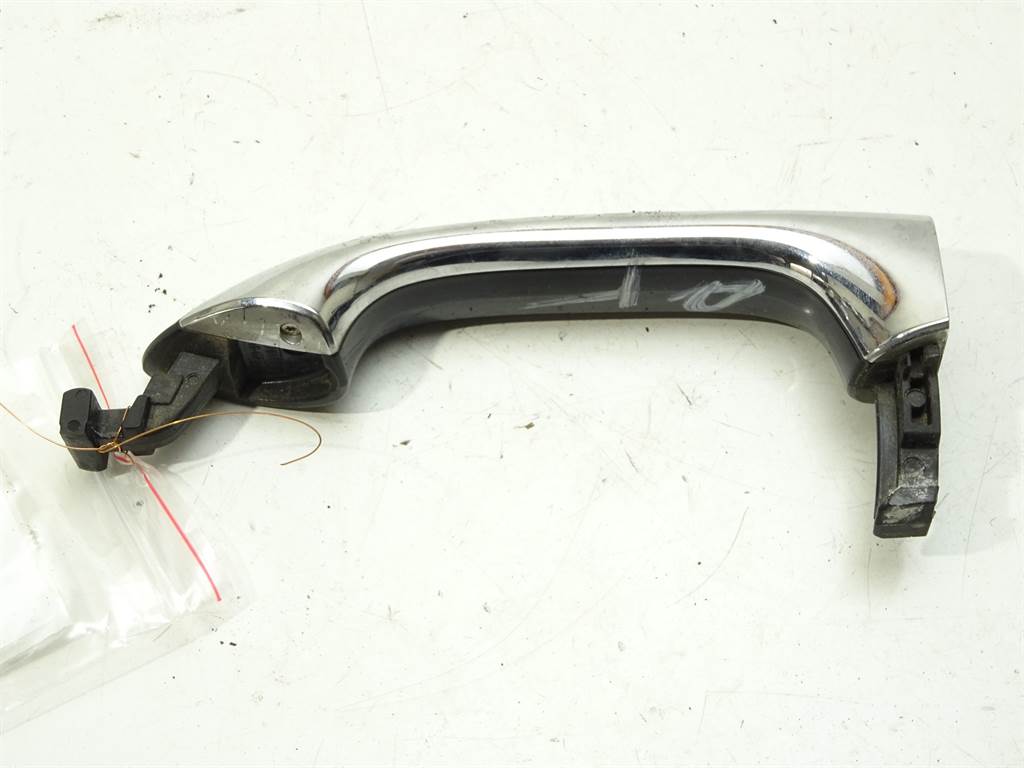 [STARK-398046] Maneta de puerta exterior trasera derecha Mercedes-Benz Clase R (W251)