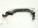 Maneta de puerta exterior trasera derecha Mercedes-Benz Clase R (W251)