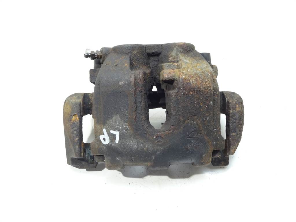 [STARK-398107] Pinza de freno delantera izquierda Mercedes-Benz Clase R (W251)
