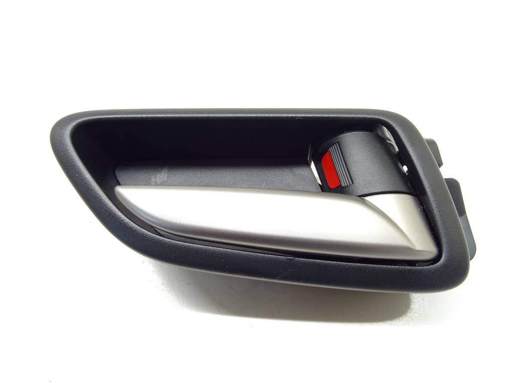 [STARK-401657] Maneta de puerta interior delantera derecha Mazda 2 (DL, DJ)