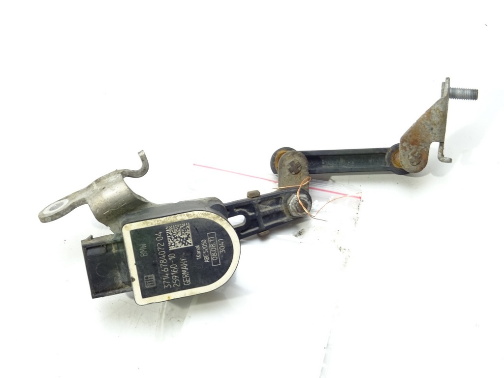 [STARK-405120] Sensor de nivel de faro de xenón BMW Serie 7 (F01/F02/F03/F04)