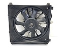 Ventilador del radiador Tesla Model S (5YJS) 2012-2022