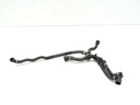 Tubo de refrigerante BMW Serie 7 (F01/F02/F03/F04)
