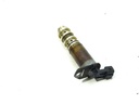 Electroválvula VANOS BMW Serie 7 (F01/F02/F03/F04)